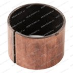  Подшипник гидроцилиндра 50×55×40 V-26 мни (0)