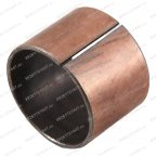  Подшипник гидроцилиндра 50×55×40 V-26 мни (1)