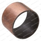  Подшипник гидроцилиндра 50×55×40 V-26 мни (2)