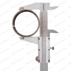  Подшипник гидроцилиндра 50×55×40 V-26 мни (3)