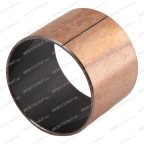  Подшипник гидроцилиндра 60×65×50 V-57 мни (0)