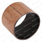  Подшипник гидроцилиндра 60×65×50 V-57 мни (1)