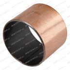  Подшипник гидроцилиндра 60×65×50 V-57 мни (3)