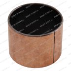  Подшипник гидроцилиндра 60×65×50 V-57 мни (2)