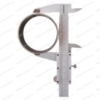  Подшипник гидроцилиндра 60×65×50 V-57 мни (4)