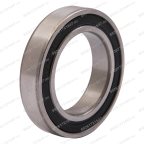  Подшипник червячного вала верхний V521, V524, V526, V526U, V624, V626, V626IT, V730 мни (2)