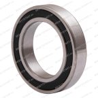  Подшипник червячного вала верхний V521, V524, V526, V526U, V624, V626, V626IT, V730 мни (3)