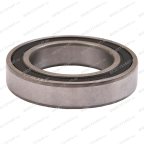  Подшипник червячного вала верхний V521, V524, V526, V526U, V624, V626, V626IT, V730 мни (1)