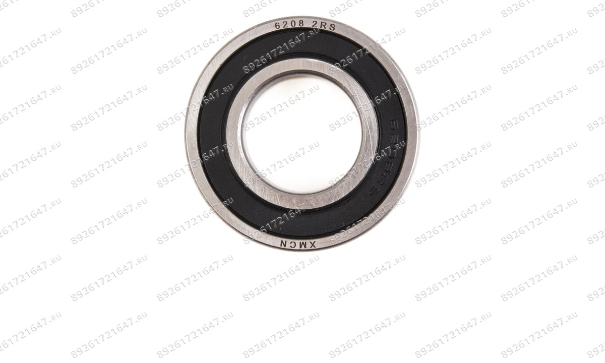  Подшипник червячного вала нижний V521, V524, V526, V526U, V624, V626, V626IT, V730 (0)