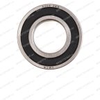 Подшипник червячного вала нижний V521, V524, V526, V526U, V624, V626, V626IT, V730 фото