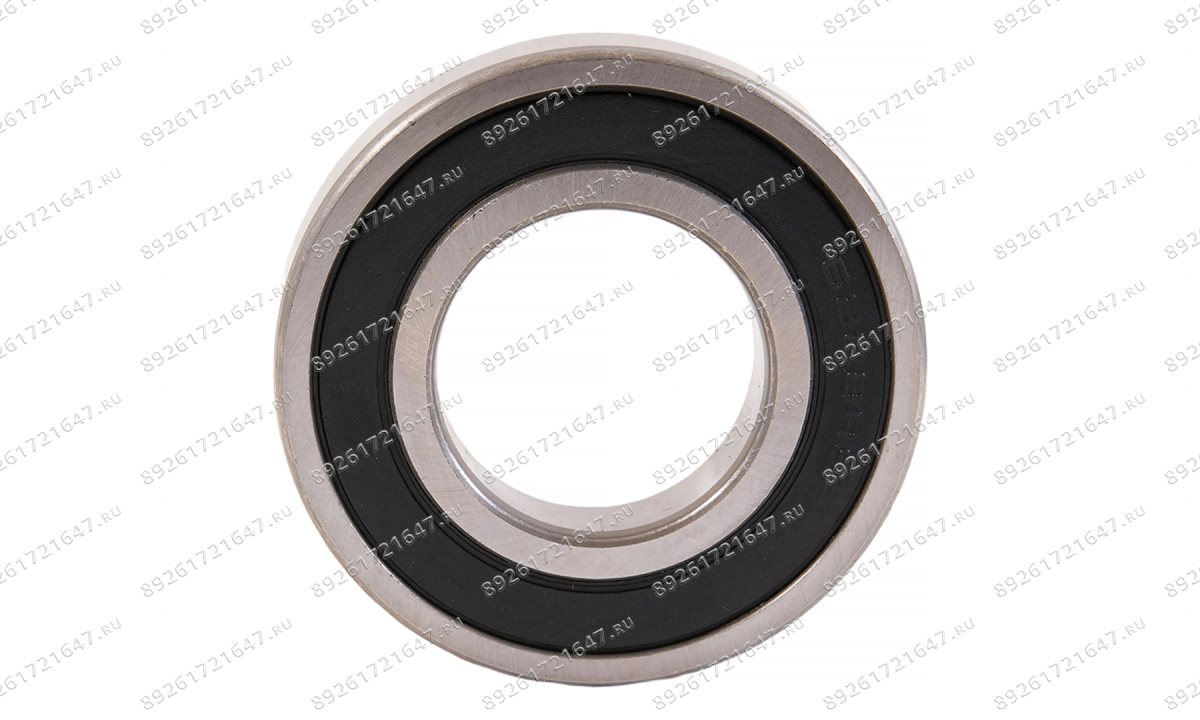  Подшипник червячного вала нижний V521, V524, V526, V526U, V624, V626, V626IT, V730 (1)