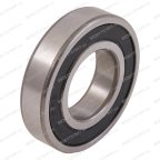  Подшипник червячного вала нижний V521, V524, V526, V526U, V624, V626, V626IT, V730 мни (2)