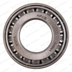  Подшипник червячного вала двигателя V521, V524, V526, V526U, V624, V626, V626IT, V730 мни (1)