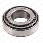  Подшипник червячного вала двигателя V521, V524, V526, V526U, V624, V626, V626IT, V730 мни (2)