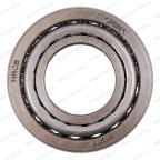  Подшипник червячного вала двигателя V521, V524, V526, V526U, V624, V626, V626IT, V730 мни (3)