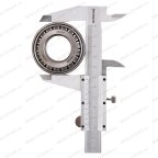  Подшипник червячного вала двигателя V521, V524, V526, V526U, V624, V626, V626IT, V730 мни (4)