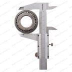  Подшипник качения червячного редуктора V-26 мни (3)