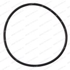  Кольцо резиновое 100×3.55 V-57, V-57A мни (0)