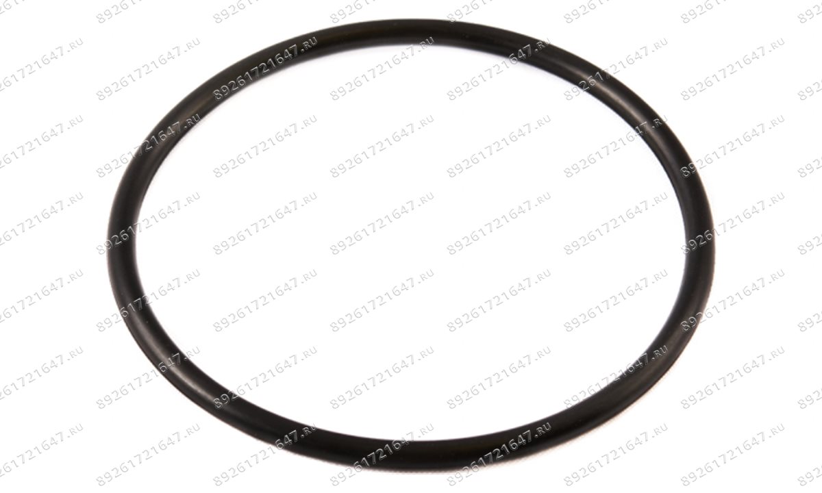  Кольцо резиновое 100×5.3 V-26 (1)