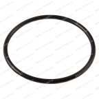  Кольцо резиновое 100×5.3 V-26 мни (1)