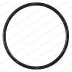  Кольцо резиновое 100×5.3 V-26 мни (0)