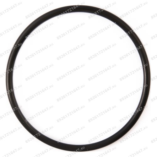 Картинка {PART_LIST_NAME}