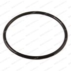  Кольцо резиновое 100×5.3 V-26 мни (1)