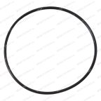 Кольцо резиновое 109×3.55 V-57, V-57A мни (0)