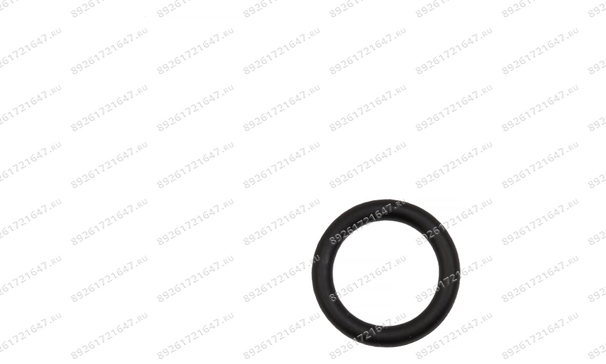  Кольцо болта корпуса редуктора 13.2×2.65 V521, V524, V526, V526U, V624, V626, V626IT, V730 (1)