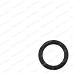  Кольцо болта корпуса редуктора 13.2×2.65 V521, V524, V526, V526U, V624, V626, V626IT, V730 мни (1)