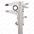  Кольцо болта корпуса редуктора 13.2×2.65 V521, V524, V526, V526U, V624, V626, V626IT, V730 мни (2)