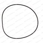  O-RING G TYPE Манжет крышки отжимного цилиндра 185*3,55 GB3452.1-185*3.55-G  GB3452.1-185*3.55-G мни (0)