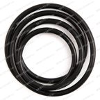  Манжета крышки цилиндра отжима 185×3.55 V521, V524, V526, V526U, V624, V626, V626IT, V730 мни (1)