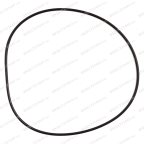  Манжета крышки цилиндра отжима 185×3.55 V521, V524, V526, V526U, V624, V626, V626IT, V730 мни (0)