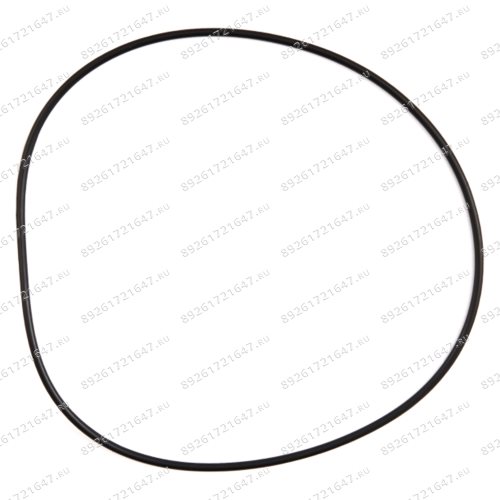 Картинка {PART_LIST_NAME}