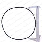  Манжета крышки цилиндра отжима 185×3.55 V521, V524, V526, V526U, V624, V626, V626IT, V730 мни (1)