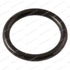  Кольцо резиновое 19×2.65 V-57, V-57A мни (1)