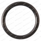 Кольцо резиновое 19×2.65 V-57, V-57A мни (0)