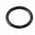  Кольцо резиновое 19×2.65 V-57, V-57A мни (0)