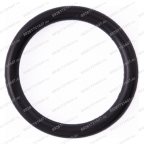  Кольцо штока цилиндра зажима и монтажной колонны 20×2.65 V521, V524, V526, V624, V626, V730 мни (0)