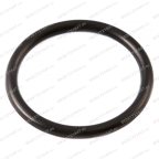  Кольцо резиновое 20×2.65 V-57 мни (1)