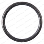  Кольцо резиновое 20×2.65 V-57 мни (0)