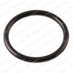  Кольцо резиновое 20×2.65 V-57 мни (0)