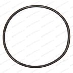  Манжета крышки цилиндра зажима 65×2.65 V521, V524, V624 мни (0)