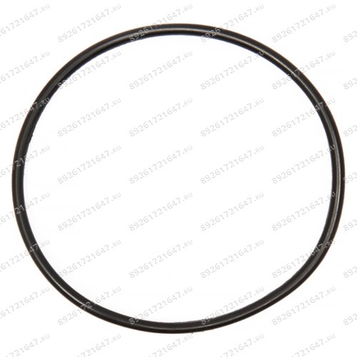 Картинка {PART_LIST_NAME}