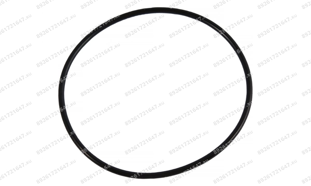  Манжета крышки цилиндра зажима и монтажной колонны 75×2.65 V526, V526U, V624, V626, V626IT, V730 (0)
