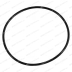  Манжета крышки цилиндра зажима и монтажной колонны 75×2.65 V526, V526U, V624, V626, V626IT, V730 мни (0)