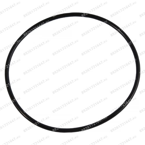 Картинка {PART_LIST_NAME}