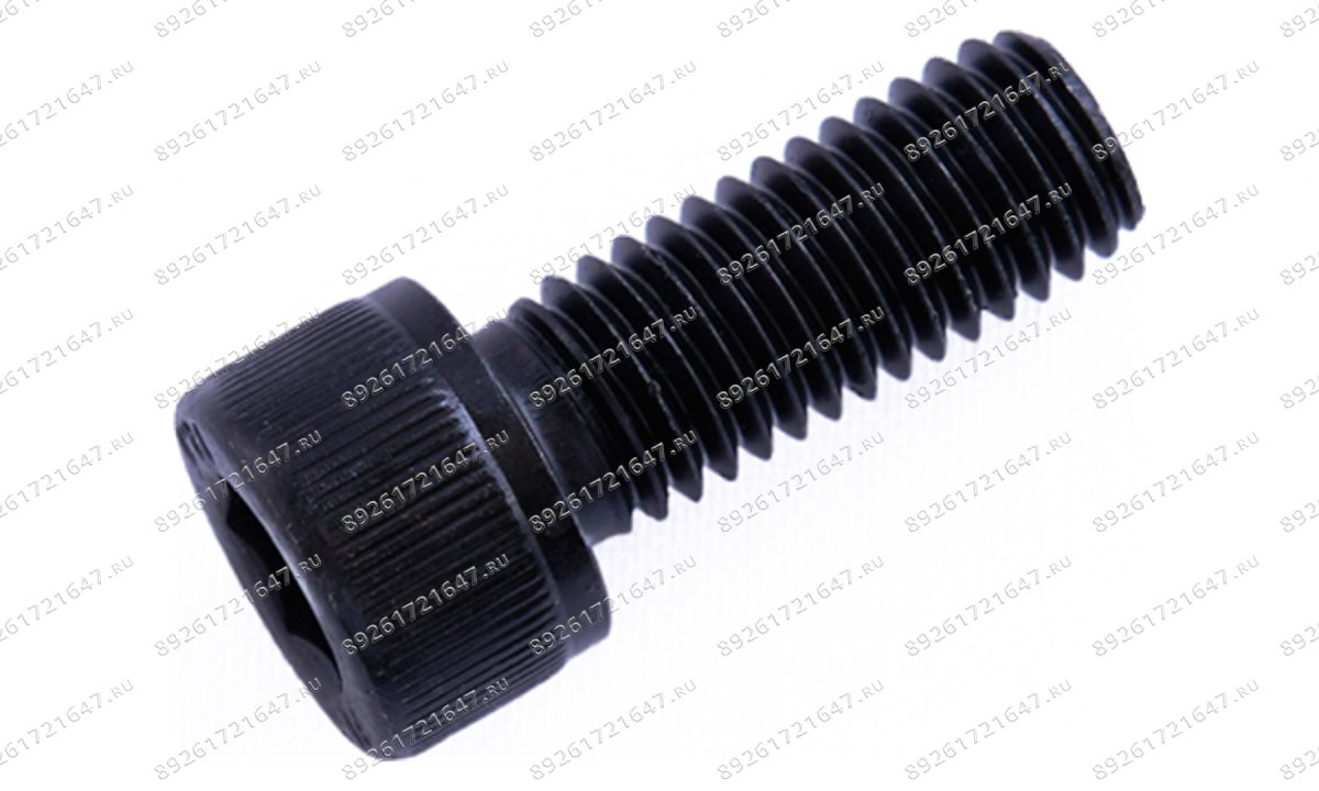  Болт зажимного кулачка V626, V626IT (1)