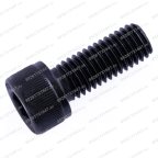  Болт зажимного кулачка V626, V626IT мни (1)